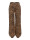 Looxs Revolution Broek 2532-7634-924  icon