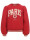 Looxs Revolution Sweat 2532-7337-257  icon