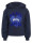 Looxs Revolution Hoodie 2532-7338-167  icon