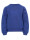 Looxs Revolution Sweat 2532-7339-186  icon