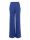 Looxs Revolution Broek 2532-7639-186  icon
