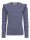 Looxs Revolution Top lange mouw 2532-7401-399  icon