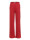 Looxs Revolution Broek 2532-7643-257  icon