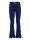 Looxs Revolution Broek 2532-7633-907  icon