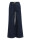 Looxs Revolution Jeans 2532-7641-988  icon