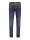 MAC Jeans 1995l051801 driver  icon