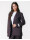 Colourful Rebel Blazer wj117264 mimmi  icon