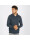 Q1905 Trui casteren jeans melange  icon