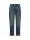 Mos Mosh 174430 403 mosmosh mm elly galleon jeans vintage blue ankle  icon