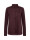 Mos Mosh 131660 159 mosmosh mm tina jersey shirt fudge  icon