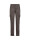 Mos Mosh 155470 158 mosmosh mm gilles timaf pant falcon regular  icon