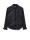 Mos Mosh 144070 158 mosmosh mm mattie flip shirt falcon  icon