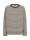 Mos Mosh 172670 159 mosmosh mm lidy o-ls sweatshirt fudge  icon