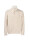 Gran Sasso 10102-25704  icon
