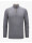 Gran Sasso 10102-25704  icon