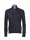 Gran Sasso 55126-14290  icon