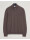 Gran Sasso 55126-14290  icon