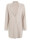 Zoso Cardigan esther  icon