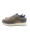 Hugo Boss 50552859 sneakers  icon