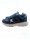 Xsensible 33203.5 sneakers  icon