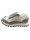 Armani Exchange Xw002150 sneakers  icon
