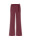 Studio Anneloes iggy tape trousers 13192 3002 bordeaux  icon