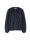 Studio Anneloes dinte jacket 13207 6900 dark blue  icon
