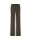 Studio Anneloes lexie bnd trainer trousers 13213 7400 new army  icon