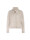 Studio Anneloes exella scarf cardigan 13233 1400  icon