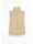 Peuterey Women kentigem vest sesame  icon