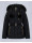 Moose Knuckles Women cambria jacket gold  icon