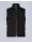 Moose Knuckles Men westmount bodywarmer gold  icon