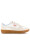 Puma Palermo gentle meld wns warm white lage sneakers dames  icon