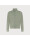Blue Industry Het lounge jersey vest |  icon