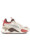 Puma Rs-x heritage warm white lage sneakers dames  icon