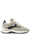 Via Vai Usher riggs sierra roccia lage sneakers dames  icon