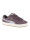 Puma 395205-72 dames sneakers  icon
