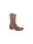 Giga G4495-a54 meisjes laarzen  icon