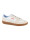 Puma 402571-01 dames sneakers  icon