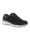 Durea 6283.609.1877-m dames veterschoenen sportief  icon