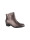 Durea 9821.998.1798-k dames enkellaarzen gekleed 38,5 (5,5)  icon