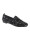 La Strada 2111884-6001 black dames instappers gekleed  icon