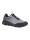 Red Rag 15823-899 jongens sneakers  icon
