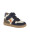 Develab 44401-639 jongens veterboots  icon
