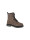 HIP H1141-f meisjes veterboots  icon