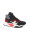 Red Rag 13923-999 jongens veterboots  icon