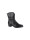Durea 9753.995.9810-h dames enkellaarzen gekleed 37,5 (4,5)  icon