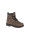 Pinocchio P1141-f meisjes veterboots  icon