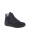 Hartjes 172.1707/21-47.13 dames veterboots sportief  icon