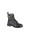 Develab 44412-922 meisjes veterboots  icon